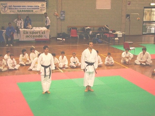 Image description